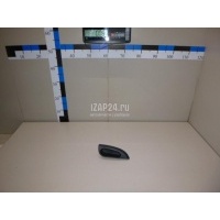 Ручка Nissan Note (E11) (2006 - 2013) 829509U00B