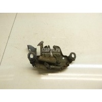 Замок капота Nissan Note (E11) (2006 - 2013) 65601BH10A