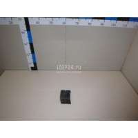 Кронштейн заднего бампера правый Nissan Note (E11) (2006 - 2013) 85066AX610