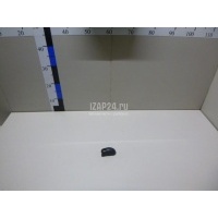 Крышка поводка стеклоочистителя Nissan Note (E11) (2006 - 2013) 28782WD800