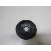 Крышка фары Nissan Note (E11) (2006 - 2013) 26029AX600