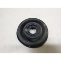Крышка фары Nissan Note (E11) (2006 - 2013) 26029AX600