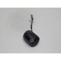 Антенна Nissan Note (E11) (2006 - 2013) 28208JD50A