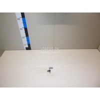 Кронштейн (сопут. товар) Nissan Note (E11) (2006 - 2013) 489883U010