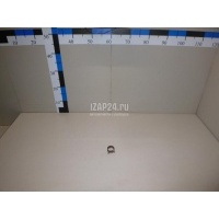 Хомут металлический Nissan Note (E11) (2006 - 2013) 0155800341