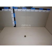 Гайка передней ступицы Nissan Note (E11) (2006 - 2013) 4026200QAA