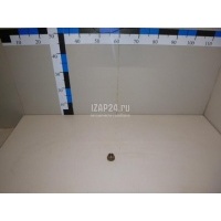 Гайка передней ступицы Nissan Note (E11) (2006 - 2013) 4026200QAA