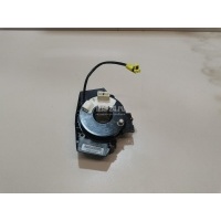 Механизм подрулевой для SRS (ленточный) Nissan Note (E11) (2006 - 2013) B55679U00A