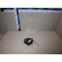 Механизм подрулевой для SRS (ленточный) Nissan Note (E11) (2006 - 2013) B55679U00A