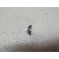 Сухарь клапана Mercedes Benz W164 M-Klasse (ML) (2005 - 2011) 0000531026