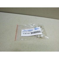 Крепеж Mercedes Benz W164 M-Klasse (ML) (2005 - 2011) 0119882778