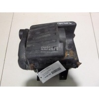 Корпус воздушного фильтра Suzuki Grand Vitara (1998 - 2005) 1370068DA1
