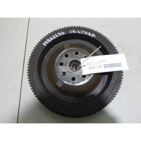 Маховик Suzuki Grand Vitara (1998 - 2005) 1262077EA0