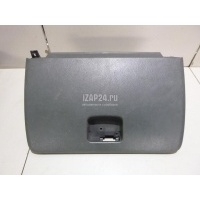 Бардачок Suzuki Grand Vitara (1998 - 2005) 7341065D10T01