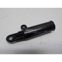 Демпфер бардачка Suzuki Grand Vitara (1998 - 2005) 7344050J01