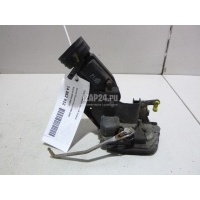 Замок двери задней левой Suzuki Grand Vitara (1998 - 2005) 8230265D10