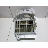 Корпус отопителя Suzuki Grand Vitara (1998 - 2005) 7420065D13