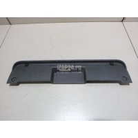 Накладка (кузов внутри) Suzuki Grand Vitara (1998 - 2005) 7381365D00T01