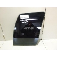 Стекло кузовное глухое правое Suzuki Grand Vitara (1998 - 2005) 8456065D01