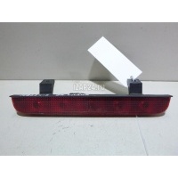 Фонарь задний (стоп сигнал) Suzuki Grand Vitara (1998 - 2005) 3582065D00