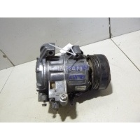 Компрессор системы кондиционирования Suzuki Grand Vitara (1998 - 2005) 9520064JB1