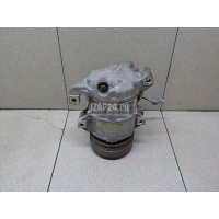 Компрессор системы кондиционирования Suzuki Grand Vitara (1998 - 2005) 9520064JB1