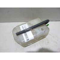 Бачок расширительный Suzuki Grand Vitara (1998 - 2005) 1793165D00