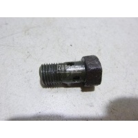 Болт Suzuki Grand Vitara (1998 - 2005) 0936014011