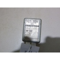 Блок электронный Suzuki Grand Vitara (1998 - 2005) 3397065D00