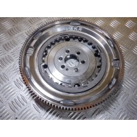 Volkswagen audi skoda 2.0 tdi колесо двухмассовый 03l105266bp