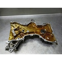 Mazda 2 1.3 16v корпус грм zj3810500