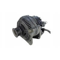 volkswagen поло cordoba 1.4 1.6 генератор 0986038390 70a