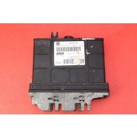 Блок управления кпп 09b927750 форд galaxy i 1.9 tdi