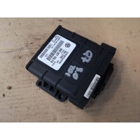 Audi q7 4l блок управления кпп 09d927750fs