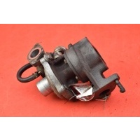 Турбина турбина 54359710005 форд ка mk2 1.3 tdci 09 год