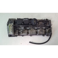 Крышка клапонов 6460160505 мерседес w211 2 , 2 cdi