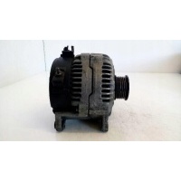 Генератор форд mondeo mk2 1 , 8b 1996r . 0123212001