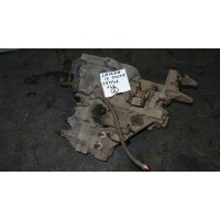 Mitsubishi lancer ix 2005 года кпп f5m411r7b5