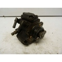 Тнвд bosch 0445010092 corsa c 1.3 cdti