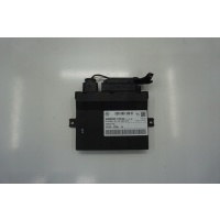 Volkswagen touareg 7l блок kessy 3d0909139b