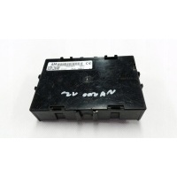 Nissan nv200 2012 год блок блок управления bcm 284b2jx51e