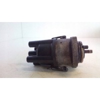 Катушка зажигания volkswagen поло iii 1 , 4 b 96r 030905205ae