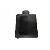 Volkswagen audi seat радар сенсор distronic acc 3q0907550b