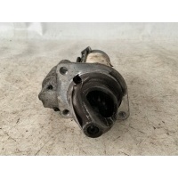 Стартер форд focus mk3 1.6 eb av6n - 11000 - da