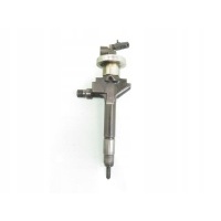 форсунки mazda 6 2.0 ди - rf5c 5031 13h150a