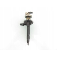форсунки mazda 6 2.0 ди - rf5c 5031 13h150a