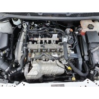 Двигатель 2.0 cdti a20dth 160km opel zafira c