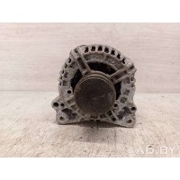 Генератор Volkswagen Golf 5 2007 045903023A