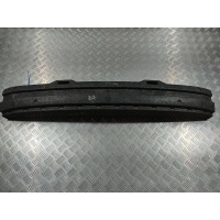 Абсорбер бампера Volkswagen Passat (USA) 2013 561807251