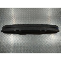 абсорбер бампера Volkswagen Passat B7 2013 561807251